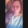 toricrowe12